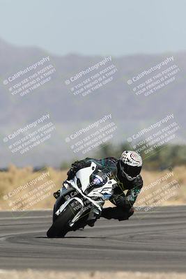 media/May-25-2025-TrackXperience (Sun) [[393a69de75]]/Level 2/Session 3 (Turn 16)/